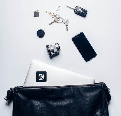 Funda de ordenador