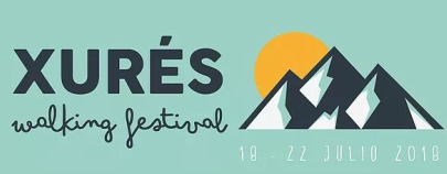 Xurés Walking Festival