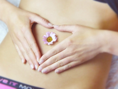 Beneficios para la mujer