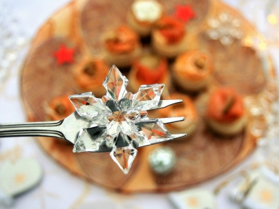 Cena de gala