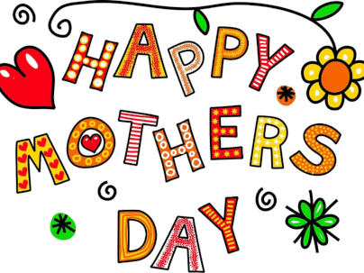 Día de la Madre
